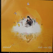 VIVID/KIKI VIVI LILY|EPISTROPH