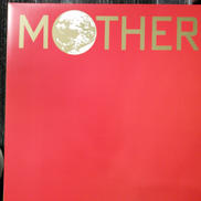 MOTHER/KEIICHI SUZUKI, HIROKAZ|GREAT TRACKS