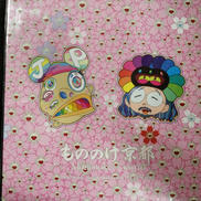 もののけ京都/MNNK BRO.|MONONOKE RECORDS