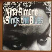 NINA SIMONE/NINA SIMONE SINGS|RCA VICTOR