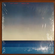 KEITH JARRETT/ARBOUR ZENA|ECM RECORDS