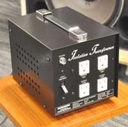 電源タップ|STAR ELECTRIC