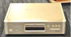 DVD/CDプレーヤー|PANASONIC