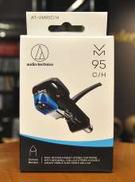 MMカートリッジ|AUDIO-TECHNICA