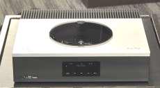 ネットワークCD レシーバー|TECHNICS