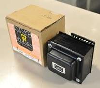 電源トランス|TANGO