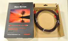 RCAケーブル|AUDIO QUEST