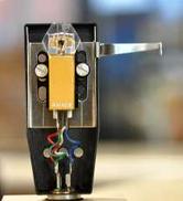 MMカートリッジ|GRACE