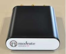 仮想アース|MODERATE