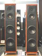 スピーカー|SONUS FABER
