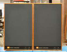 スピーカー|JBL