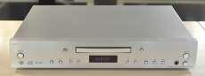 SACDプレーヤー|ONKYO