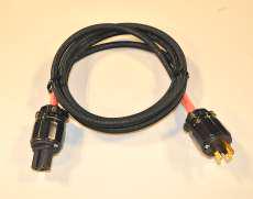 電源ケーブル|KOJO