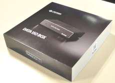 オーディオ用ルーター&アクセスポイント|TOPWING