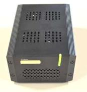 マスタークロック付リジェネレーター|SOTM