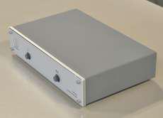 フォノイコライザー|AUDIO-TECHNICA