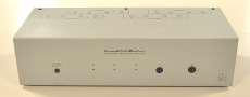 オーデイオセﾚｸﾀｰ|LUXMAN