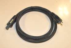 PS AUDIO[ピーエスオーディオ]|オフモール - 中古通販のハード