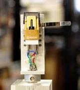 VMカートリッジ|AUDIO-TECHNICA