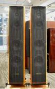 スピーカー|SONUS FABER