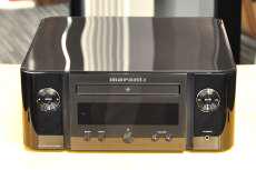 CDコンポ|MARANTZ