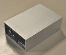【未使用】ortofon LMB12② 未使用】ortofon ステレオカートリッジ LMB12（未使用ortofon