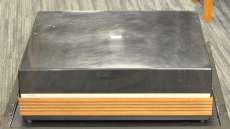 レコードプレーヤー|LINN