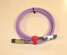 LANケーブル|ＡＩＭ電子