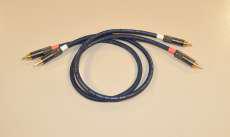RCAケーブル|AET