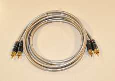 RCAケーブル|LINN