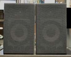 スピーカー|FALCON LAB