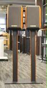 スピーカー|SONUS FABER
