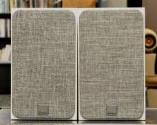 スピーカー|DALI