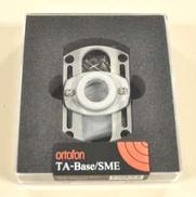 スライドベース|ORTOFON