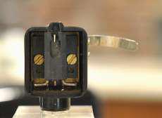 MCカートリッジ|ORTOFON