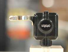 MCカートリッジ|ORTOFON