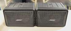 スピーカー|BOSE