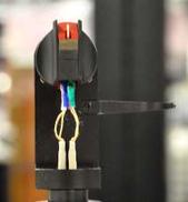 MCカートリッジ|ORTOFON