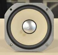 フルレンジユニット|JBL