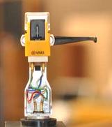 MMカートリッジ|AUDIO-TECHNICA