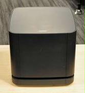 期間限定送料込価格 BOSE製 ウーファー BOSE DesignMax」の人気商品一覧 | 安い商品を通販サイトから