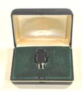 MMカートリッジ|ELAC