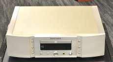 SACDプレーヤー|MARANTZ