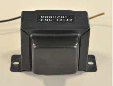 チョークトランス|NOGUCHI