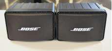スピーカー(ペア)|BOSE
