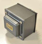 電源トランス|TANGO