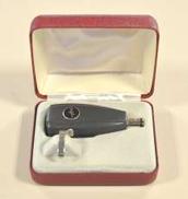 MCカートリッジ|ORTOFON