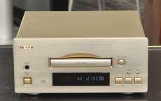 CDプレーヤー・CDチェンジャー|TEAC