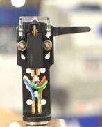 MMカートリッジ|JICO