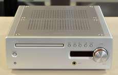 SACDレシーバー|DENON